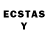 Ecstasy таблы Toni Trasport