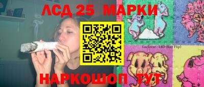 MDMA Premium VHQ Гусев